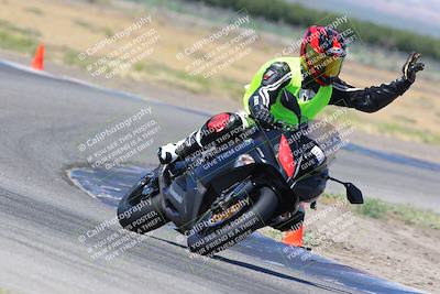 media/May-29-2022-Lets Ride (Sun) [[e8986be515]]/B Group/1020am (Outside Grapevine)/